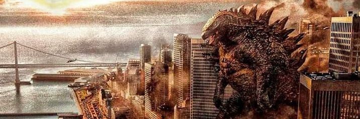 UnWeyMuyRandom's profile banner image