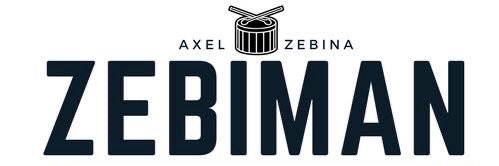 AxelZebina's profile banner image