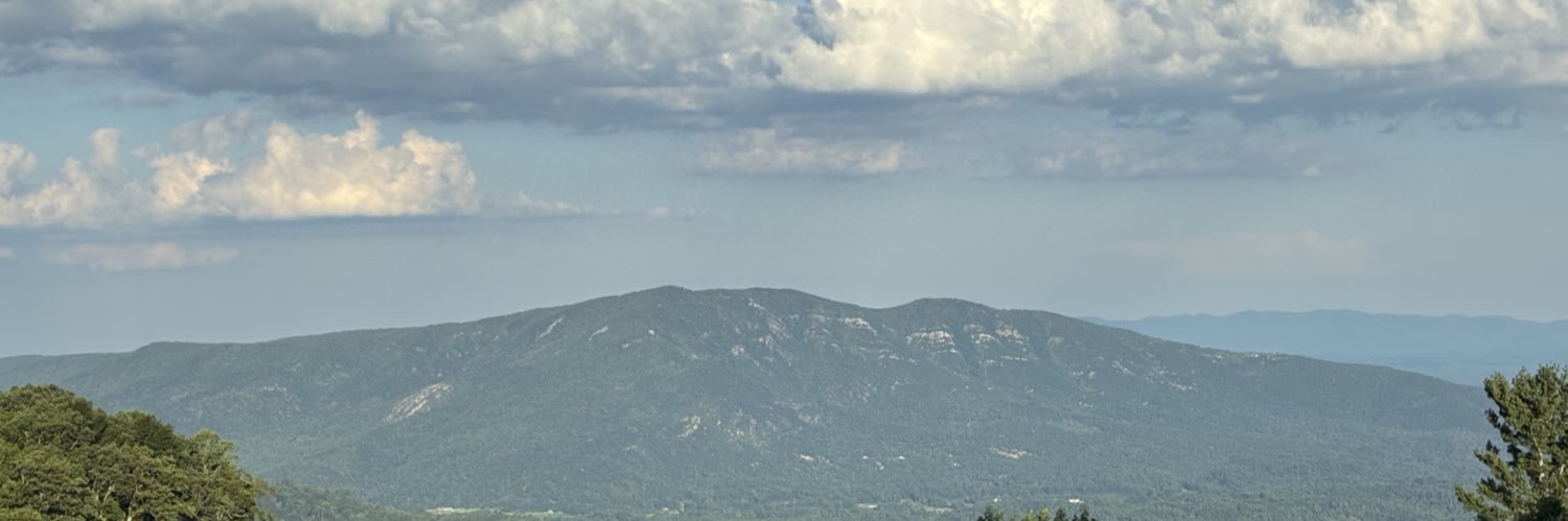 SC_Steve 🇺🇸 banner