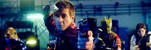 lastPcapturion's profile banner image