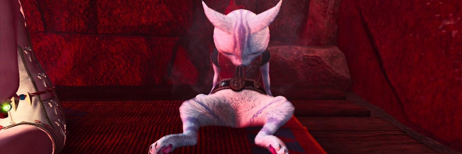De_butinxulc's profile banner image