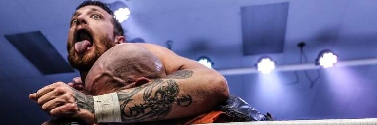 Cutthroat Jordan Dye banner