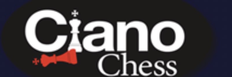 Cianochess's profile banner image
