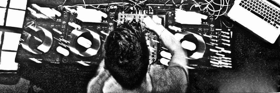 Simone_Cattaneo's profile banner image