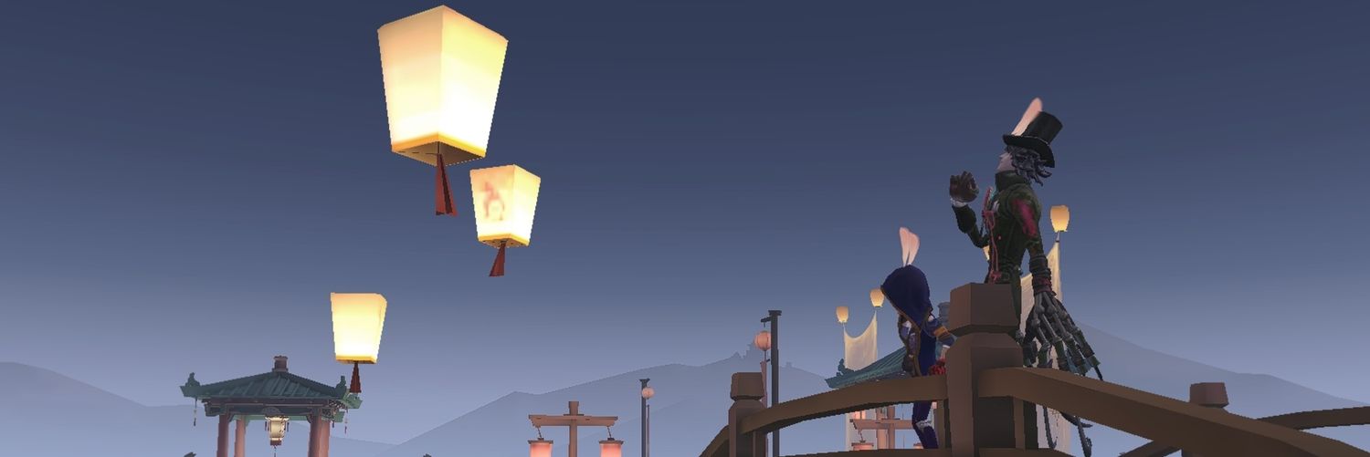 _Kats_ss's profile banner image