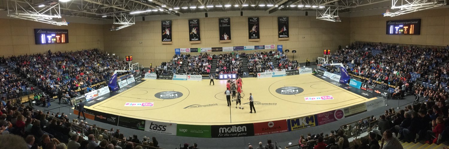 Stuart Dryburgh banner