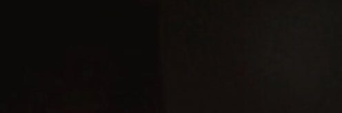 Igbthor's profile banner image