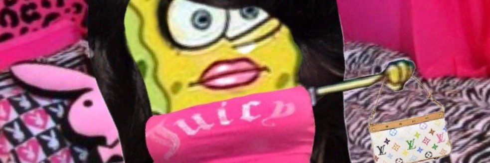 megamilkkkk's profile banner image
