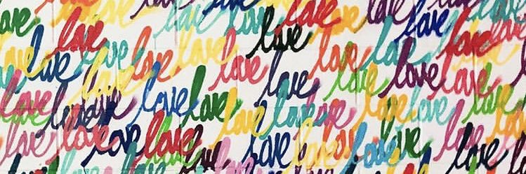 JLeightonRose's profile banner image