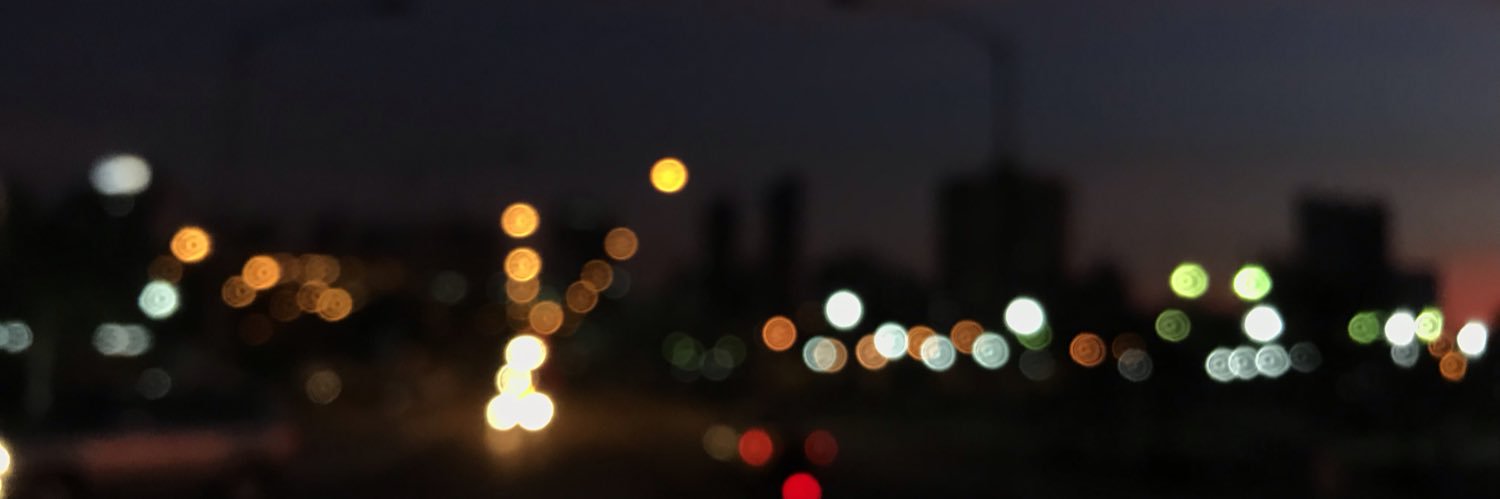 Caleb_Vatteone's profile banner image