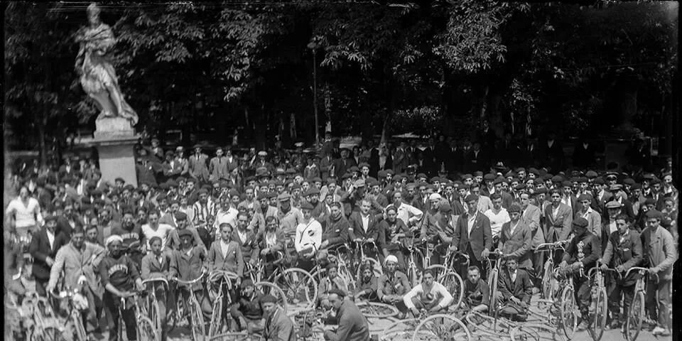 eѕĸυвι@bsky.social banner