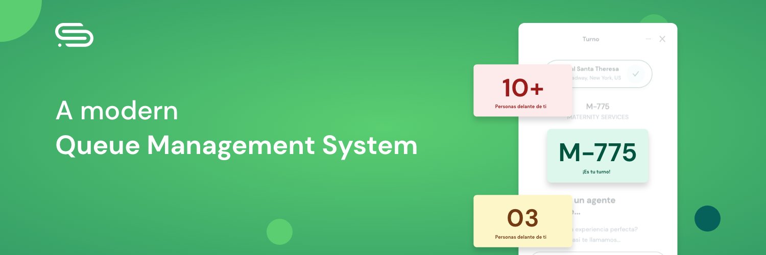 Efrain Peralta banner