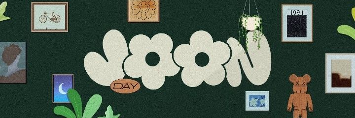 R⁷ banner
