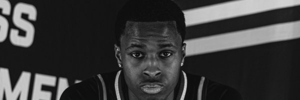 KoryMincy3 Profile Banner