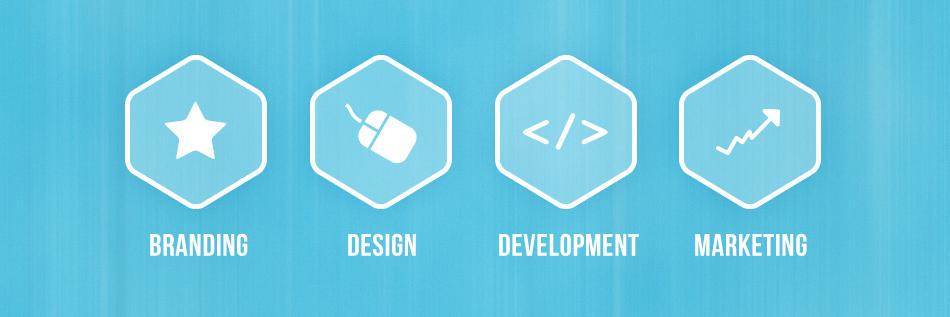 creataaz's profile banner image