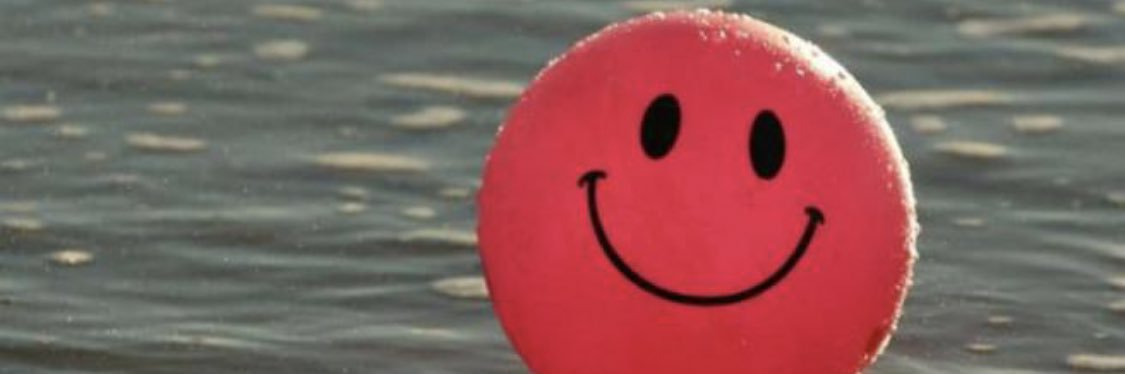 baibaisap's profile banner image