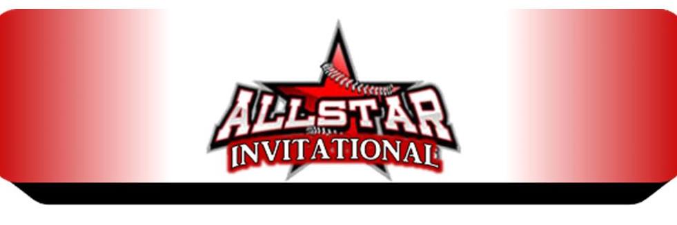 SoftballEvents's profile banner image