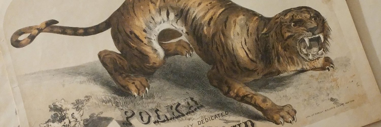 dread & circuses ♥️💚🤍🖤 banner