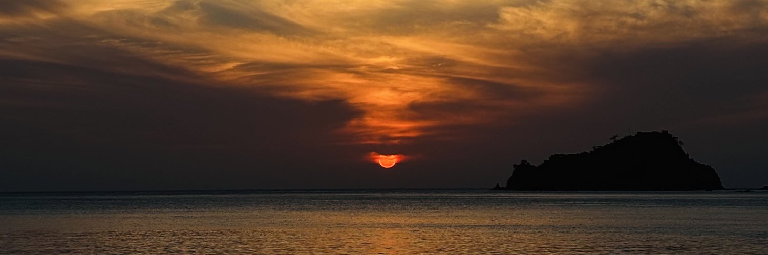 ldanielamarti's profile banner image