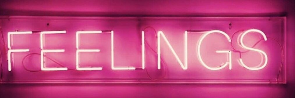 LaaChi🥀 banner