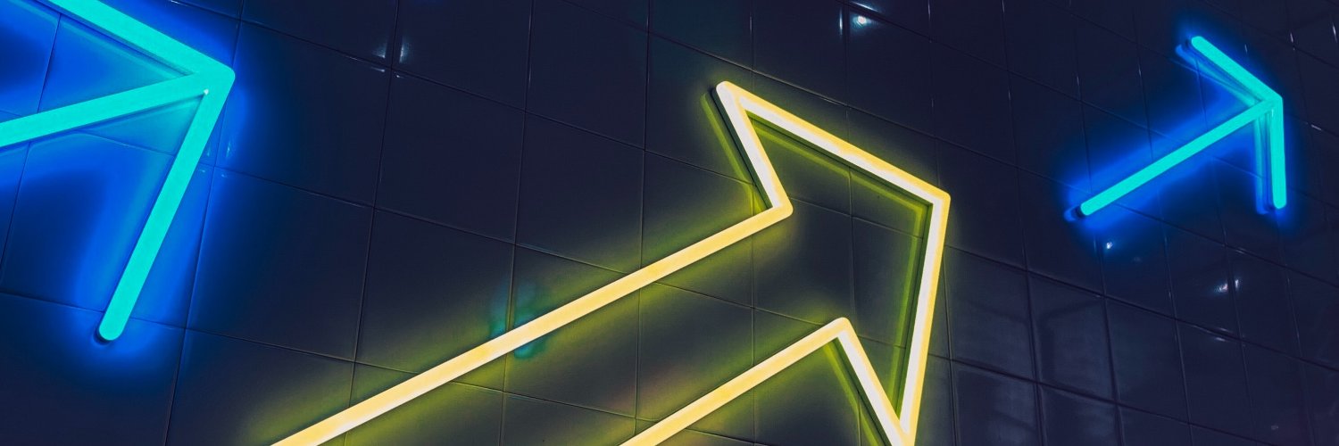 pmildren's profile banner image