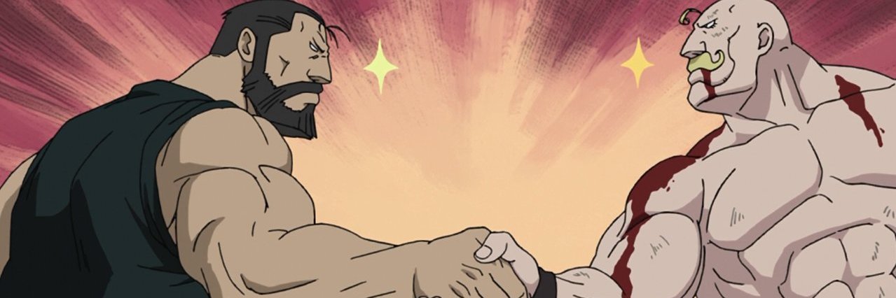 SkittlesShot's profile banner image