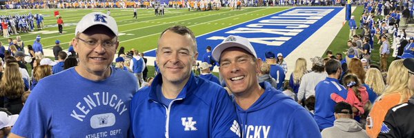 thomcochran Profile Banner