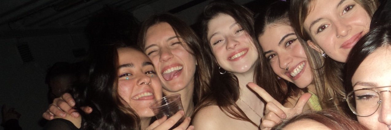 serranacorbo_'s profile banner image
