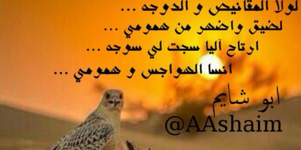 AAshaim's profile banner image