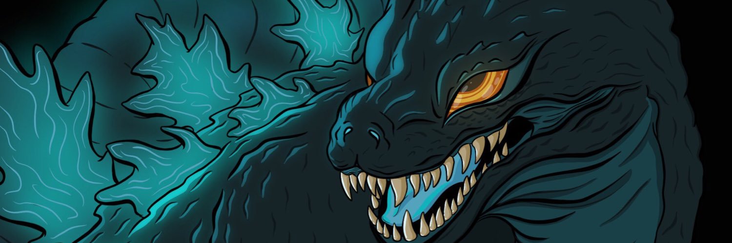 AcidPanter's profile banner image