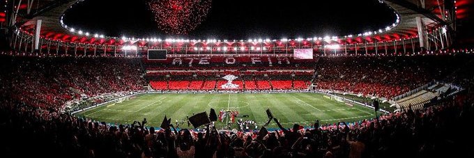 LOMA 🌈 ᶜʳᶠ ⚫🔴⚔️🛡 banner