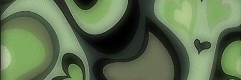 DBLaCK0's profile banner image