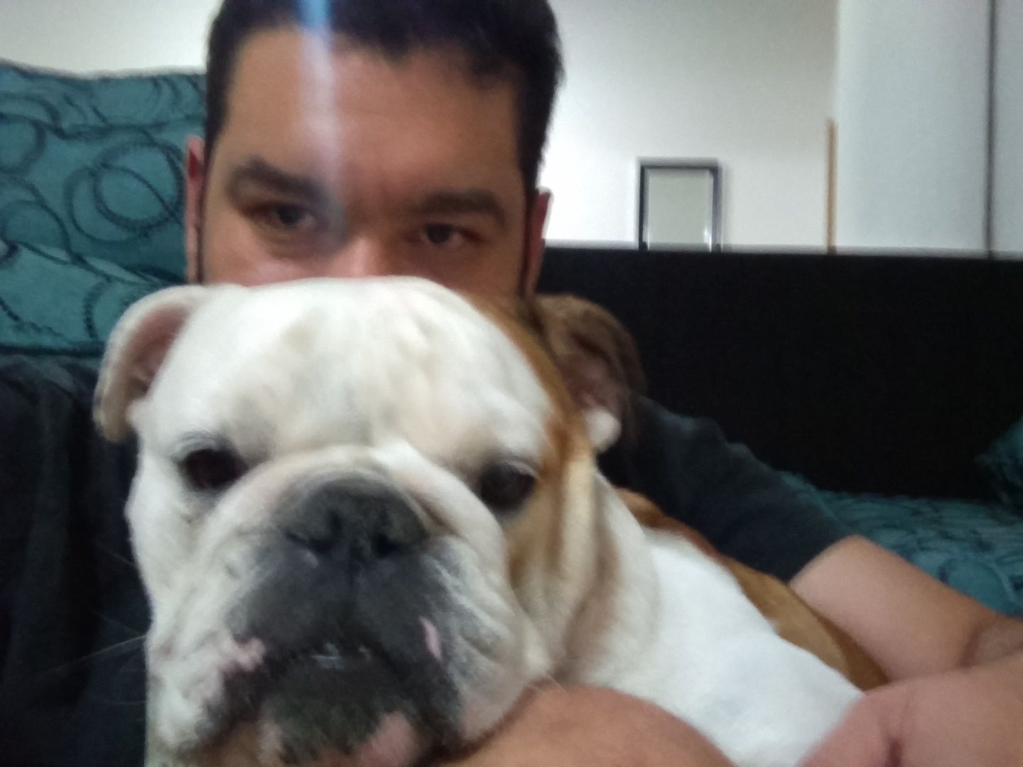 edwardsosa30's profile banner image