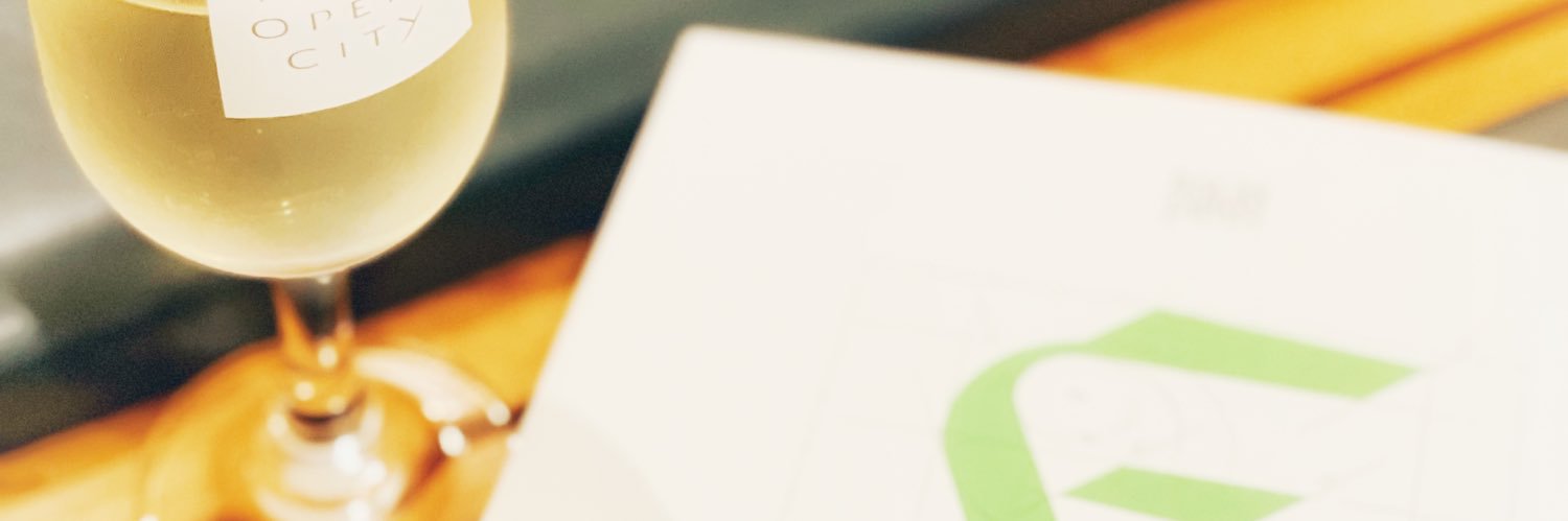 ReScblythe's profile banner image