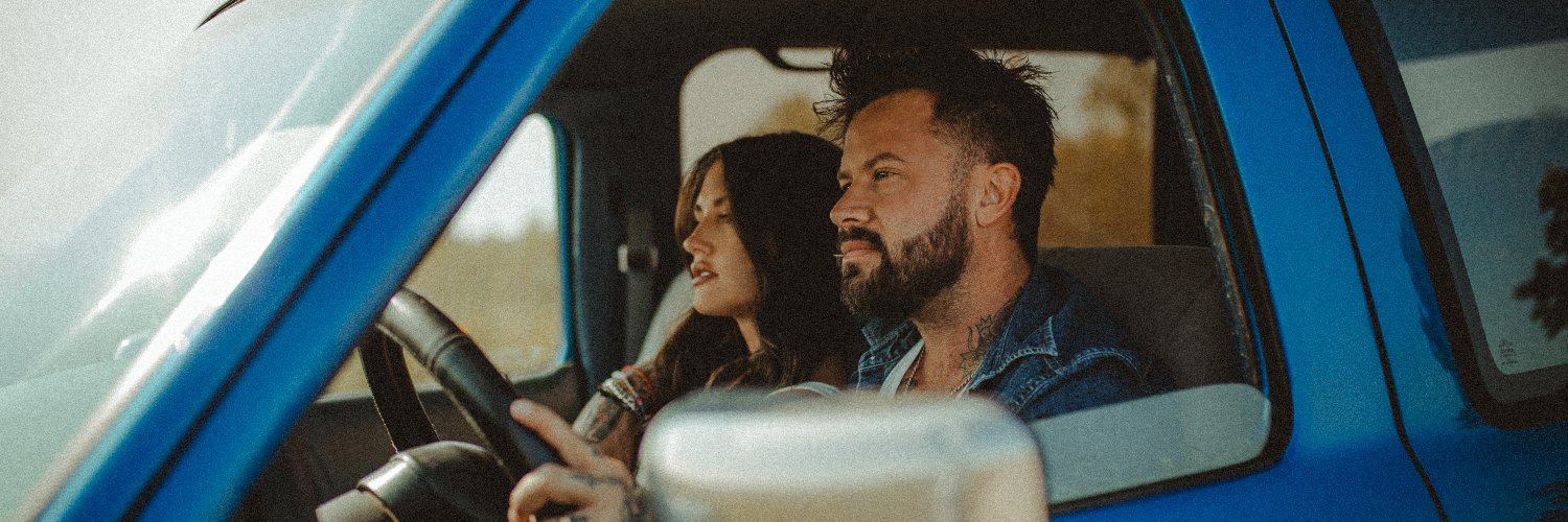 CodyJefferson's profile banner image