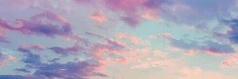 3692x's profile banner image