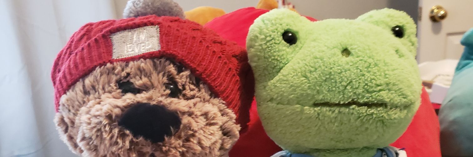 𝕋𝕖𝕒𝕘𝕦𝕖 𝕌𝕟𝕜𝕟𝕠𝕨𝕟 🧡💛🧡🌻 banner