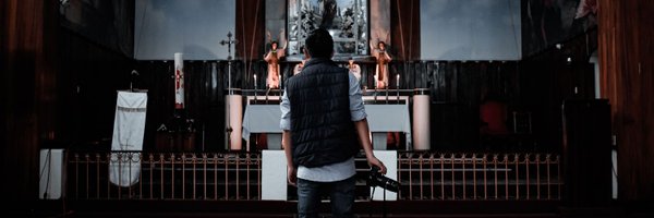 HJacobo_mp Profile Banner