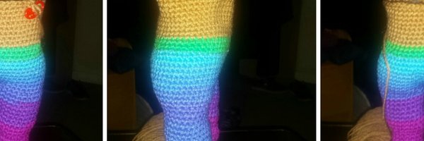 TYarnCreations Profile Banner