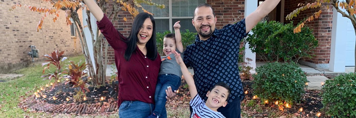 PastorFranGomez's profile banner image