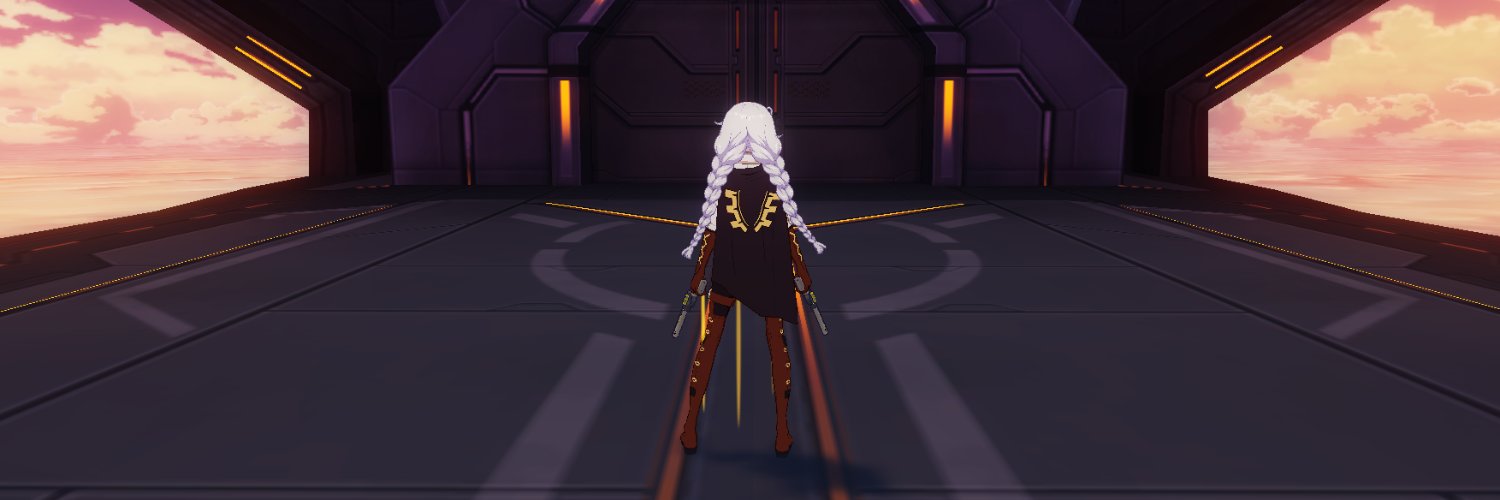 numbah wan banner