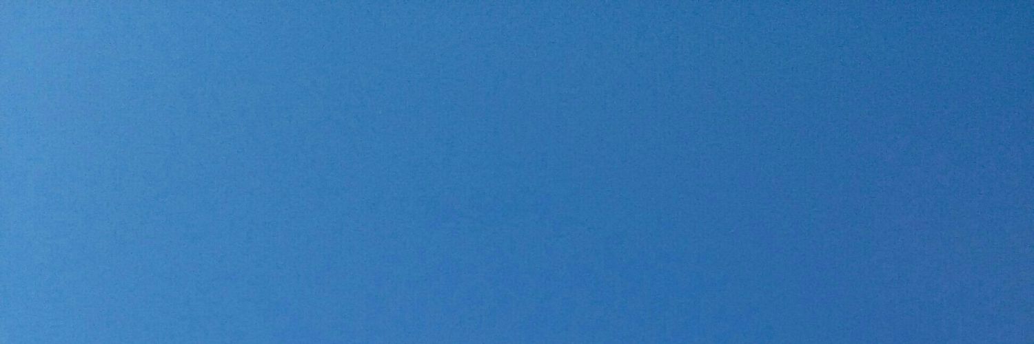 UM8203's profile banner image