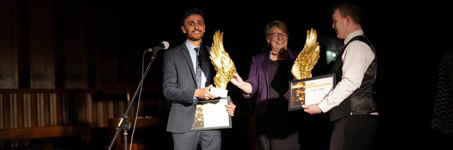 Bashir Gharwal غروال banner