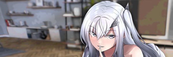 55Kosoado Profile Banner