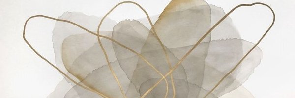 js_kind Profile Banner