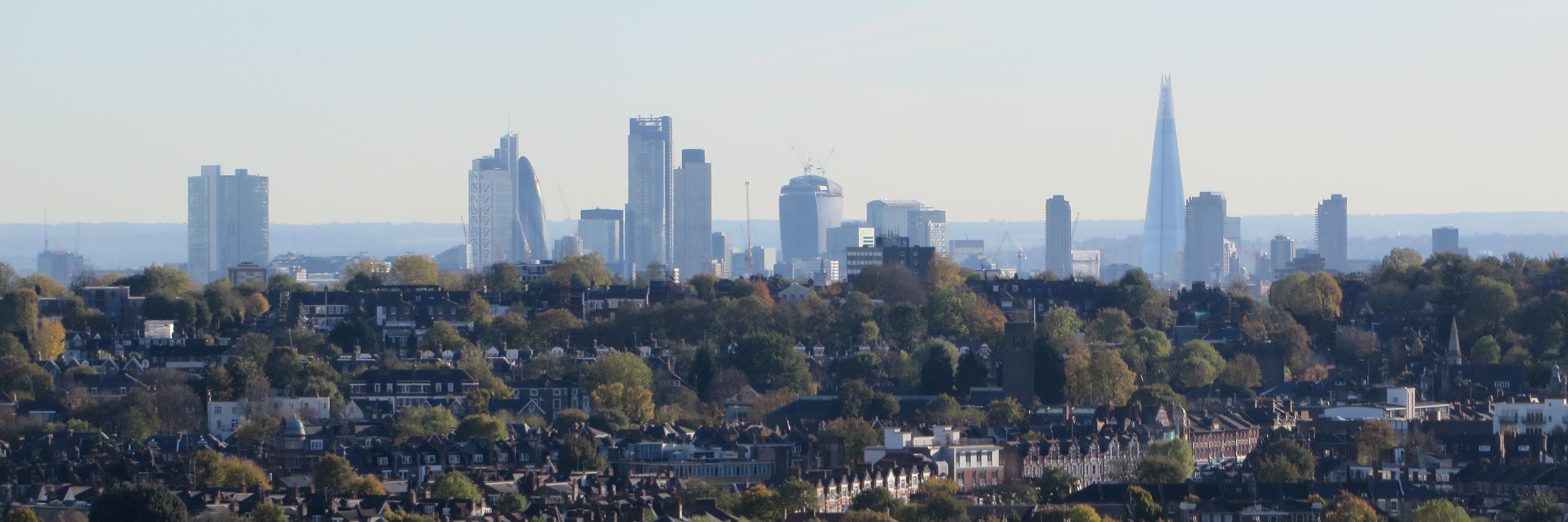 Christian Hilber banner