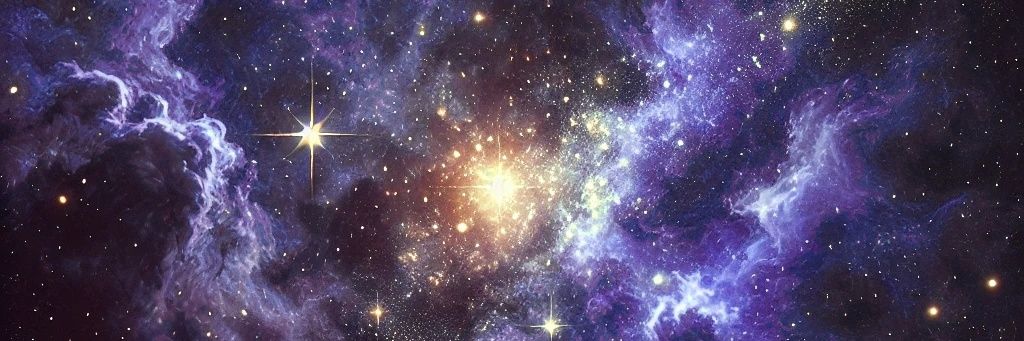 Zaru-Kongh 🤍✝️ banner