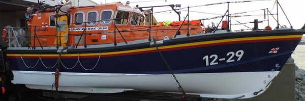 newcastlernli Profile Banner