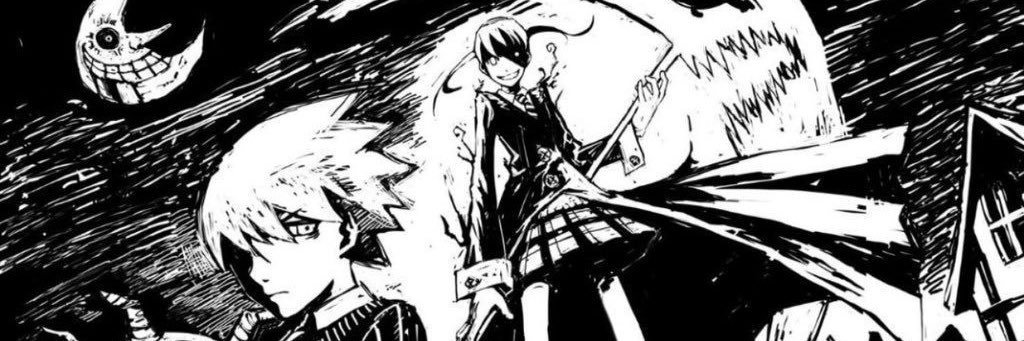 NamelessBoy68's profile banner image