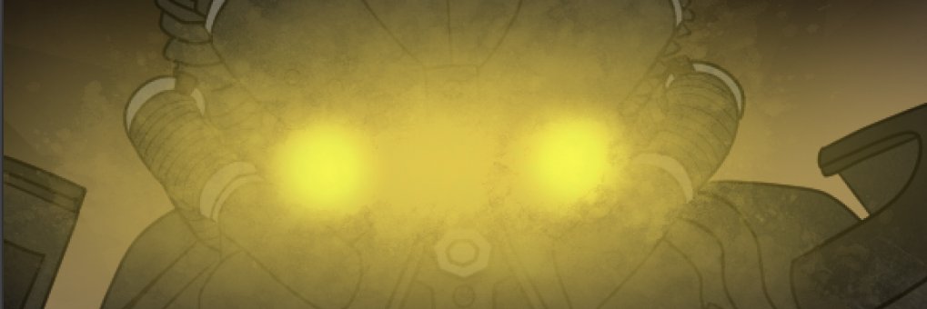 Their_Maker's profile banner image